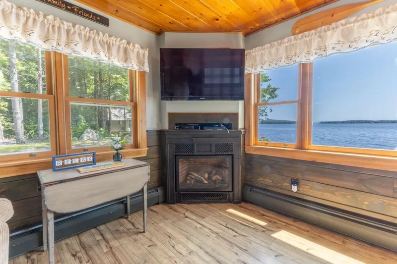 123 Estes Way, Eastbrook, ME 04634, Franklin, Maine, United States. - Photo 31