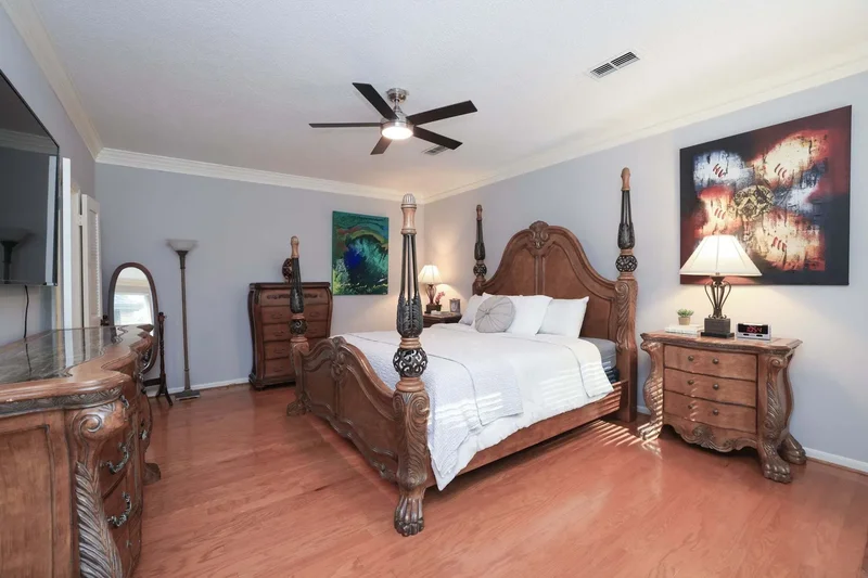 16123 Chasemore Drive, Spring, TX 77379, Spring, Texas, United States. - Photo 33