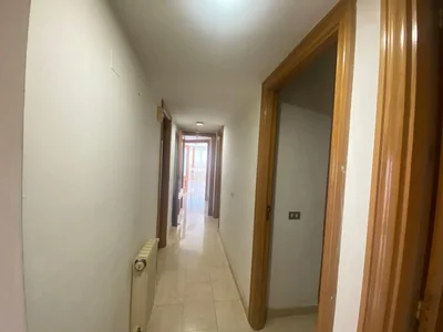Thumbnail 40