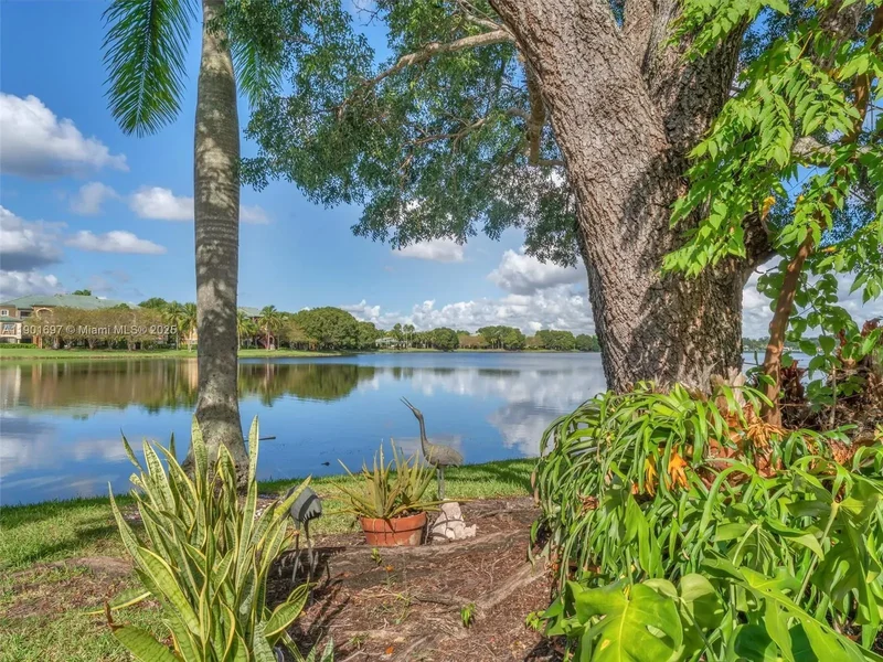 302 NW 120th Dr, Coral Springs, FL 33071, Coral Springs, Florida, United States. - Photo 45