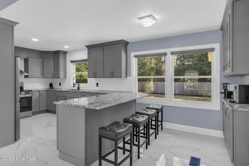 122 Devonshire Lane, Porters Neck, North Carolina, United States. - Photo 9