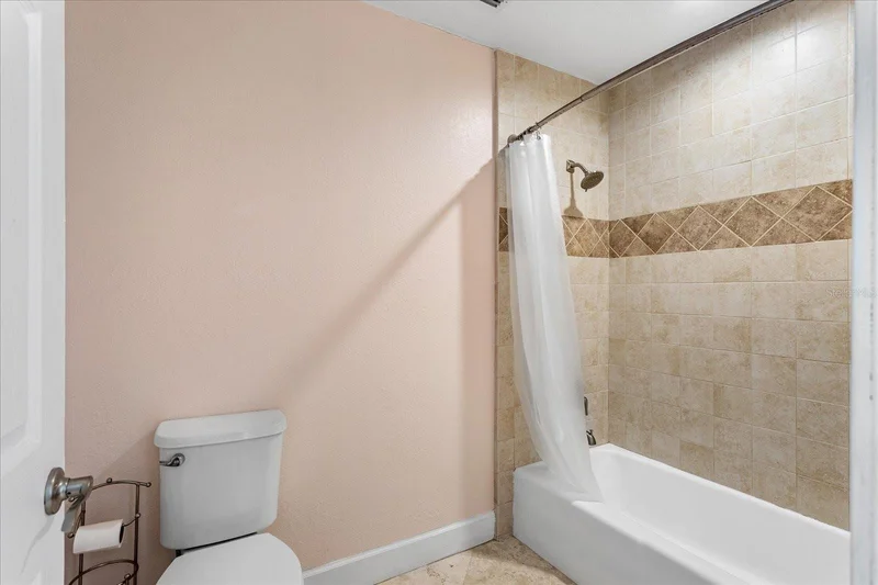Residential ALTAMONTE SPRINGS