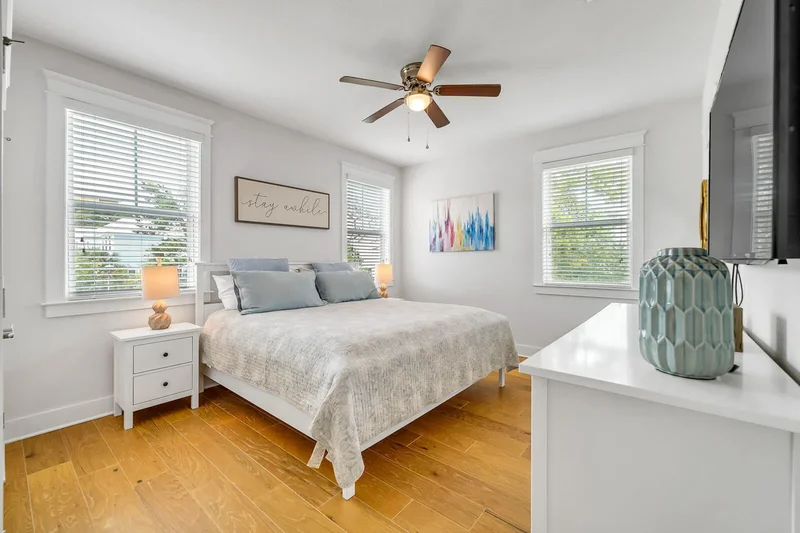 Rosemary Beach, Florida, United States. - Photo 37