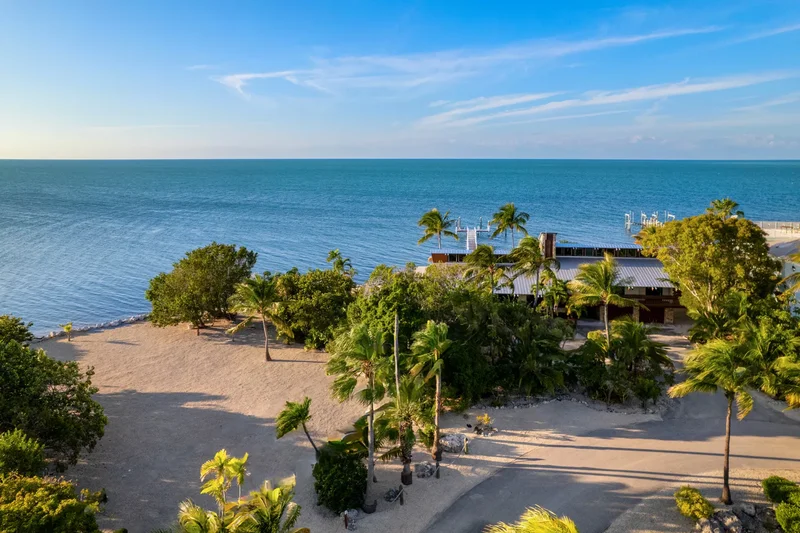 115 Windy Point Circle, Marathon, FL 33050, Marathon, Florida, United States. - Photo 61