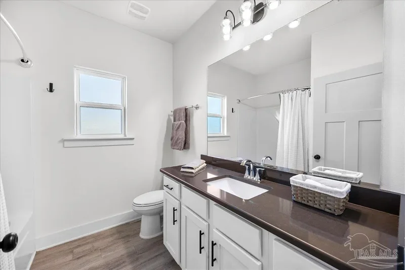 6094 Cherry Hill  Cir, Pace, FL 32571, Pace, Florida, United States. - Photo 56
