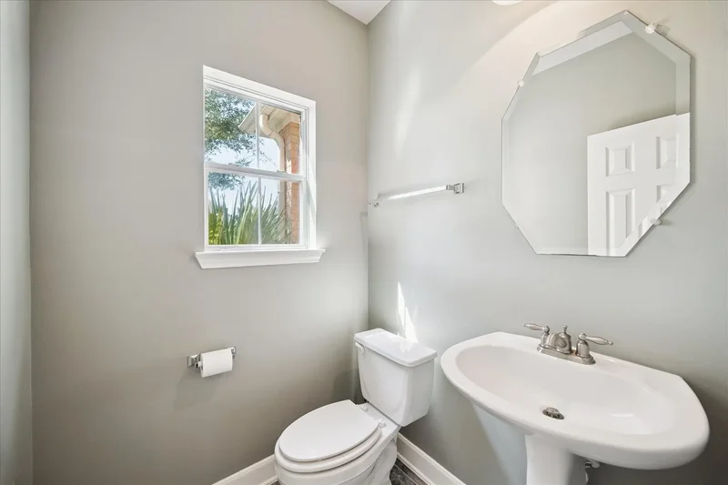 17926 Sugarloaf Bay Drive, Houston, Texas, United States. - Photo 40