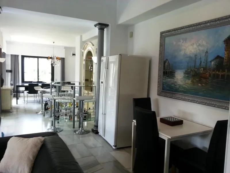 Calle nerja, 131,  Marbella,  Nagüeles, Sierra Blanca, Marbella, Spain. - Photo 2