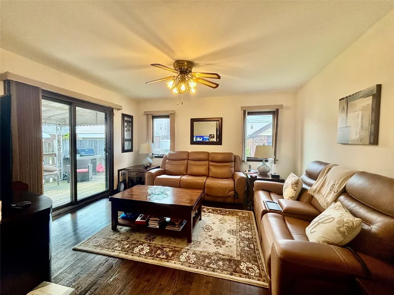 163-49 16th Avenue, Whitestone, NY 11357, New York, New York, United States. - Photo 5