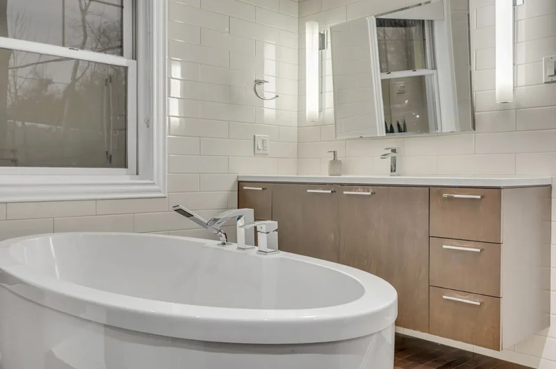 1678 Rue De Launay, Quebec City, Quebec, Canada. - Photo 27