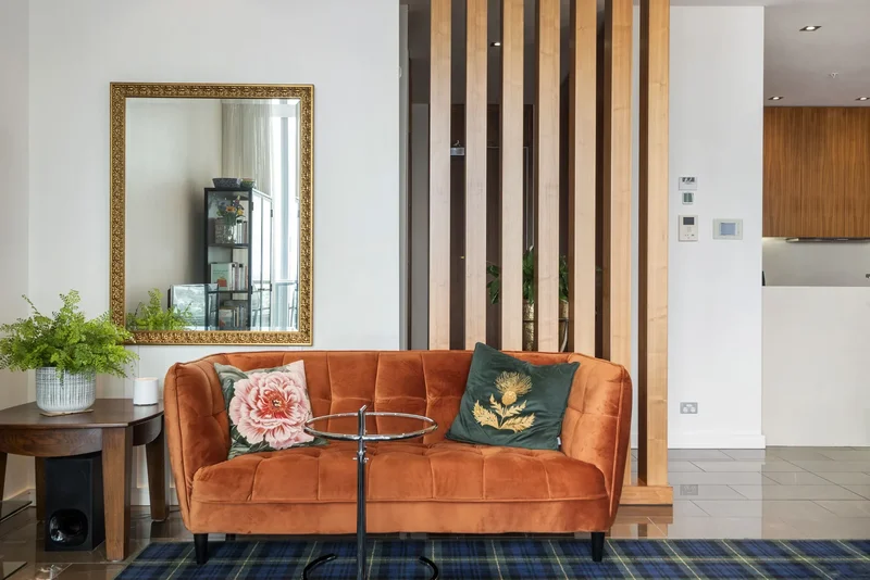 2203/26 Albert Street , Auckland Central, AUK, Auckland, Auckland, New Zealand. - Photo 20