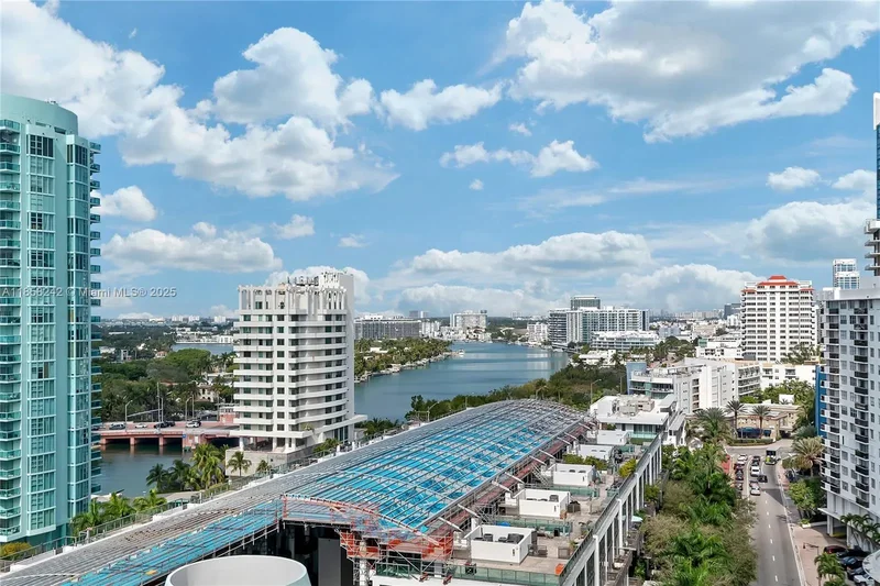 5959 Collins Ave 1503, Miami Beach, Florida, United States. - Photo 4