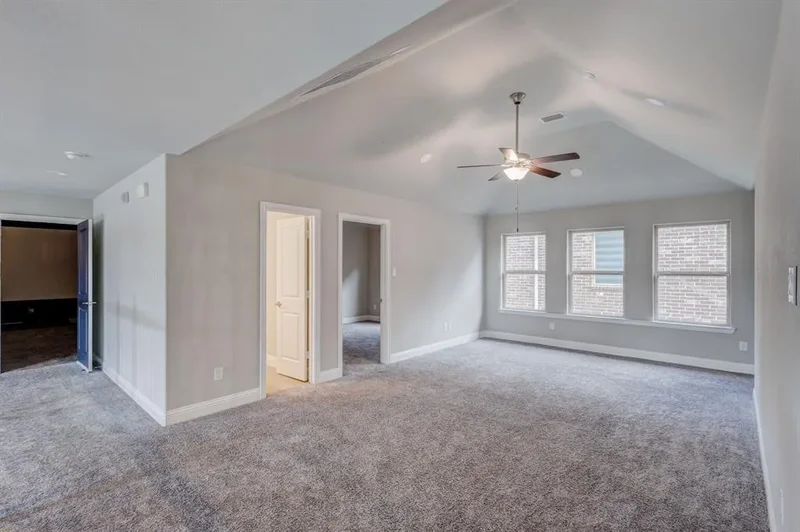 5820 Folsum Place, McKinney, Texas, United States. - Photo 20