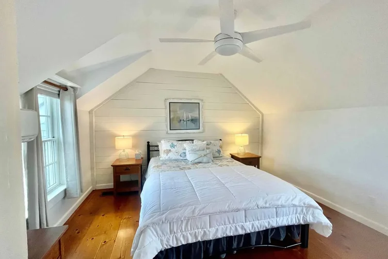25 Milestone Way, New Seabury, MA 02649, Mashpee, Massachusetts, United States. - Photo 18