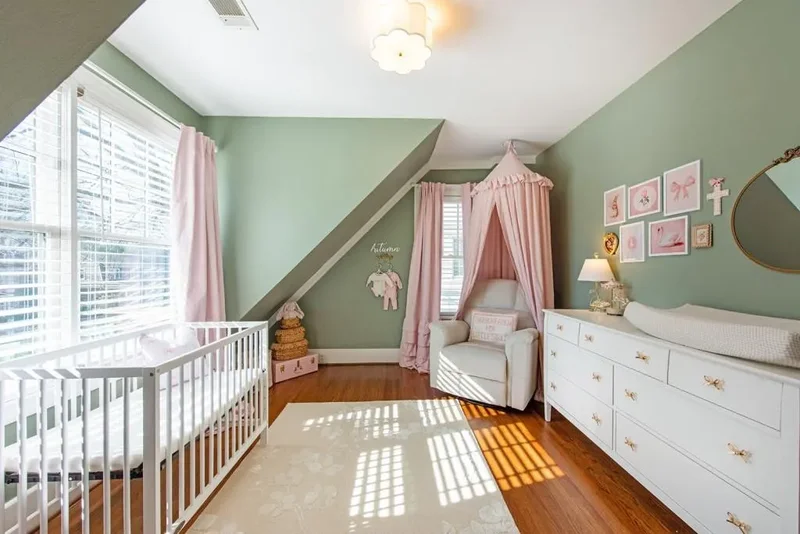 190 Rumson Road NE, Atlanta, Georgia, United States. - Photo 44