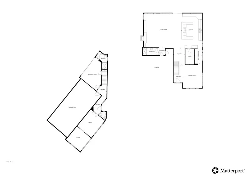 5571 Clover Hill, Yorba Linda, CA 92886, Yorba Linda, California, United States. - Photo 132