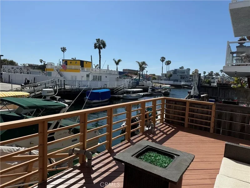 16745 Bayview Drive, #B, Sunset Beach, CA, 90742, USA, Huntington Beach, California, United States. - Photo 43