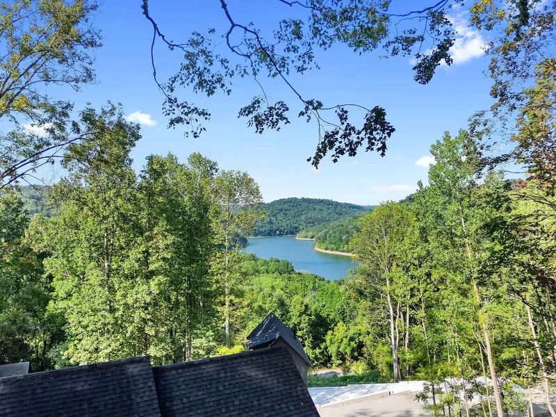 2405 Shoreside Drive, Smithville, Tennessee, United States. - Photo 7