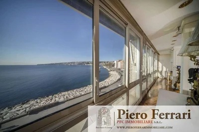 Thumbnail 13