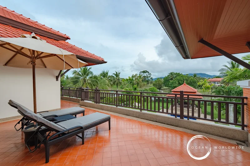 31 1, Tambon Choeng Thale, Amphoe Thalang, Chang Wat Phuket 83110, Thailand, Choeng Thale, Phuket, Thailand. - Photo 22