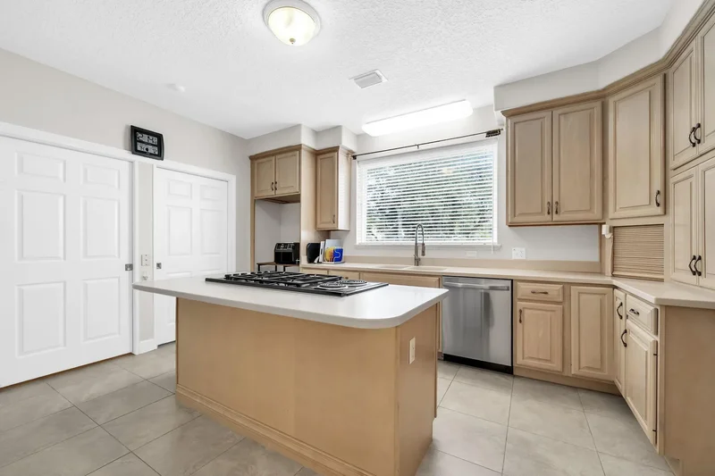 1227 Twin Bay Drive, Fort Walton Beach, FL 32547, Wright, Florida, United States. - Photo 17