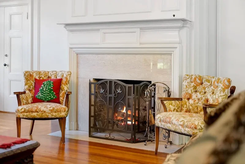 1190 Emory Street, San Jose, CA 95126, San Jose, California, United States. - Photo 69