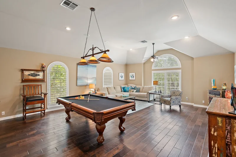 104 Fenway Court , Lakeway, TX 78734, The Hills, Texas, United States. - Photo 30