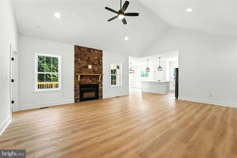10446 Cherry Hill Rd., Culpeper, VA 22701, Culpeper, Virginia, United States. - Photo 12