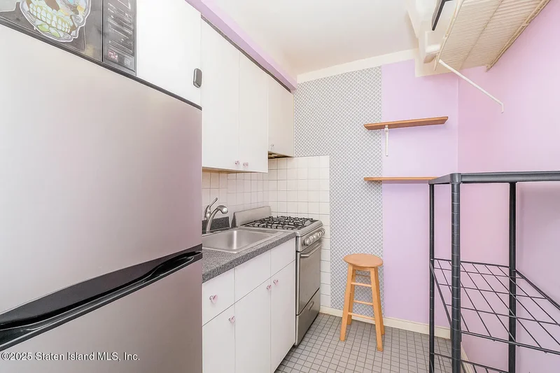 2404 84th Street, New York, New York, United States. - Photo 17