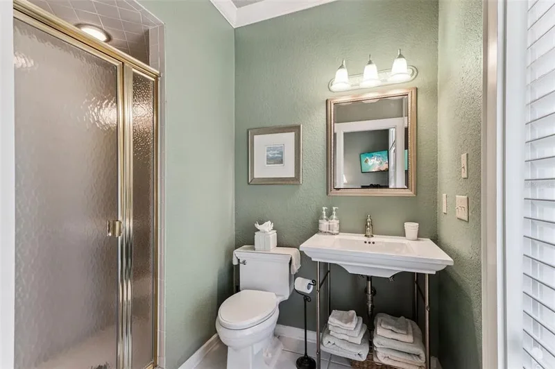 6064 Masters Boulevard, Orlando, FL 32819, Orlando, Florida, United States. - Photo 50