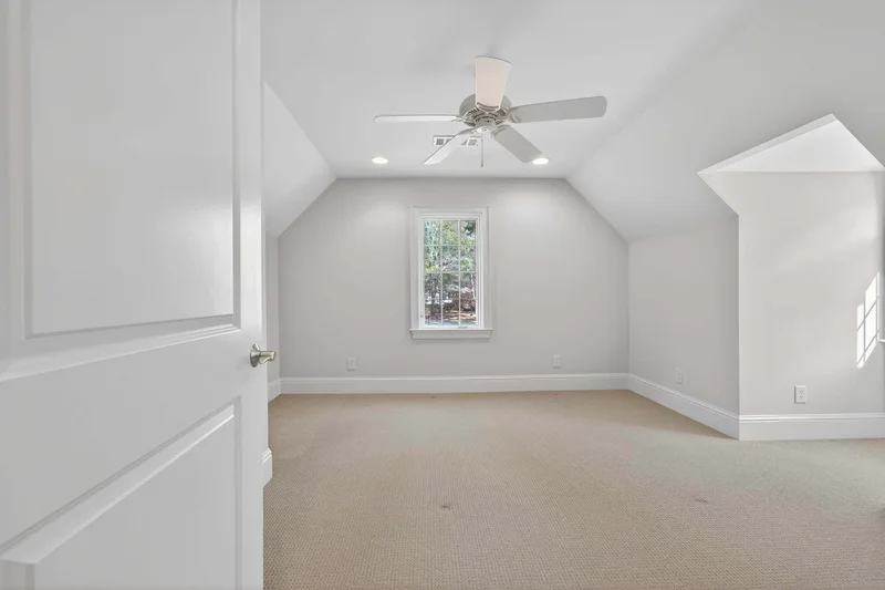 118 MILLPOND TRACE, Eatonton, GA 31024, Eatonton, Georgia, United States. - Photo 62