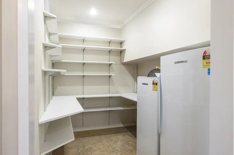 24 Palm Parade Riversdale Beach, Wairarapa, WGN, Riversdale Beach, Wellington, New Zealand. - Photo 14
