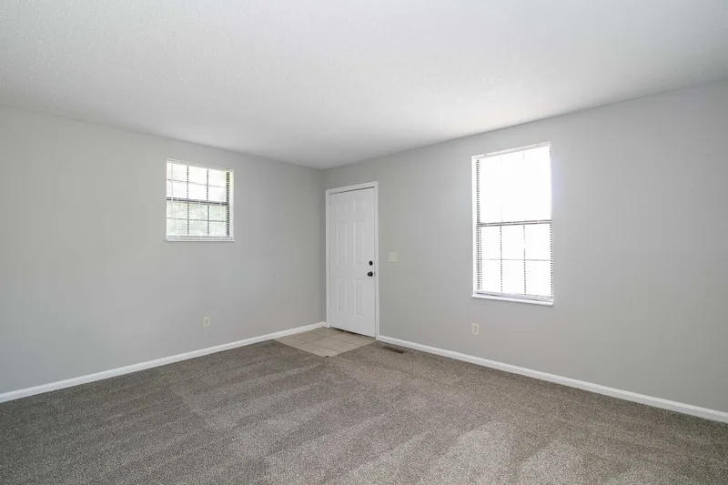 1088 Mcdaniel Rd, Clarksville, TN 37043, Clarksville, Tennessee, United States. - Photo 64