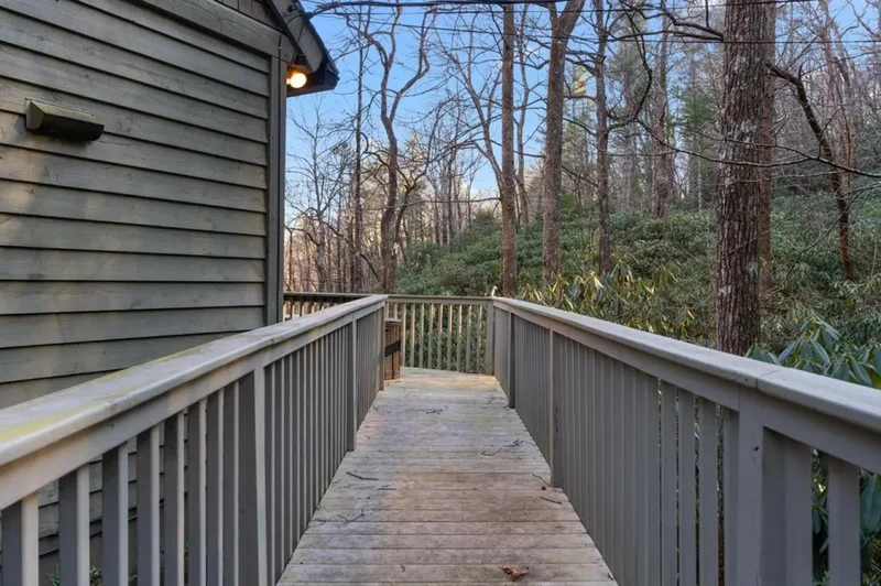 326 Trailblazer Lane, Highlands, North Carolina, United States. - Photo 19