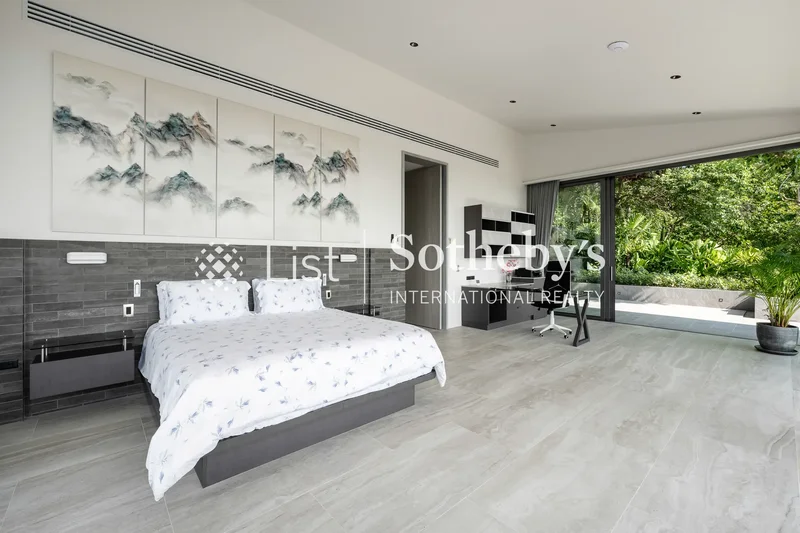 Villa Batu Sanh Kiri Kahm 149/55, Surat Thani, 84 84140, Koh Samui, Surat Thani, Thailand. - Photo 21