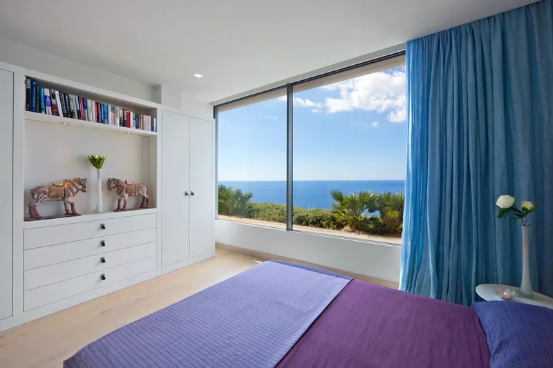 Balearic Islands, Spain. - Photo 12