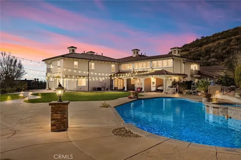 475 W 26th Street, Upland, California, United States. - Photo 25