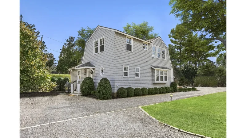 74 Cedar Ln W, Remsenburg-Speonk, New York, United States. - Photo 58