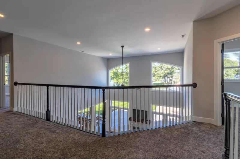 30859 Edgewater Drive, Lewes, DE 19958, Lewes, Delaware, United States. - Photo 43