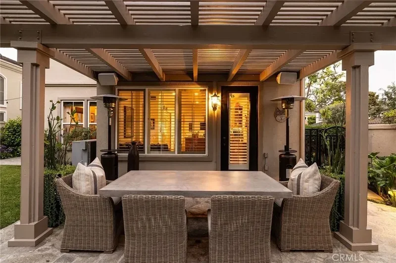 1415 Sea Ridge Drive, Newport Beach, California, United States. - Photo 27
