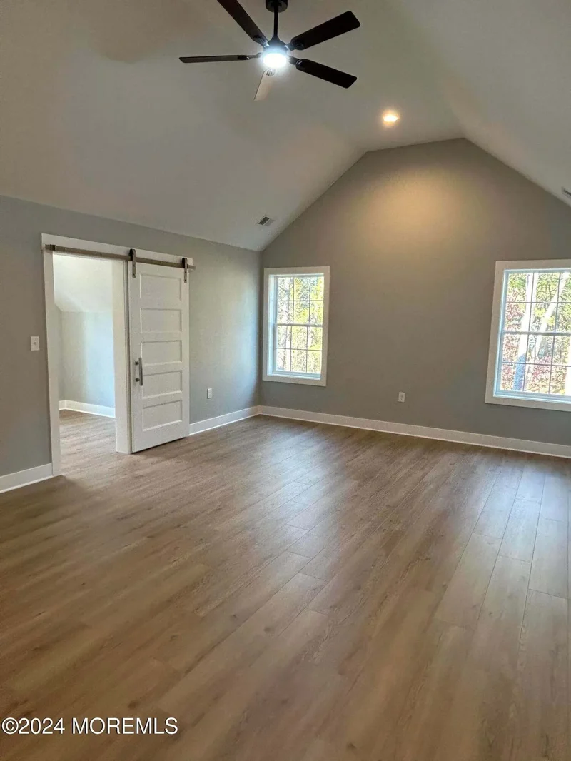 1550 Hegstrom Avenue, Whiting, NJ 08759, Manchester Township, New Jersey, United States. - Photo 12
