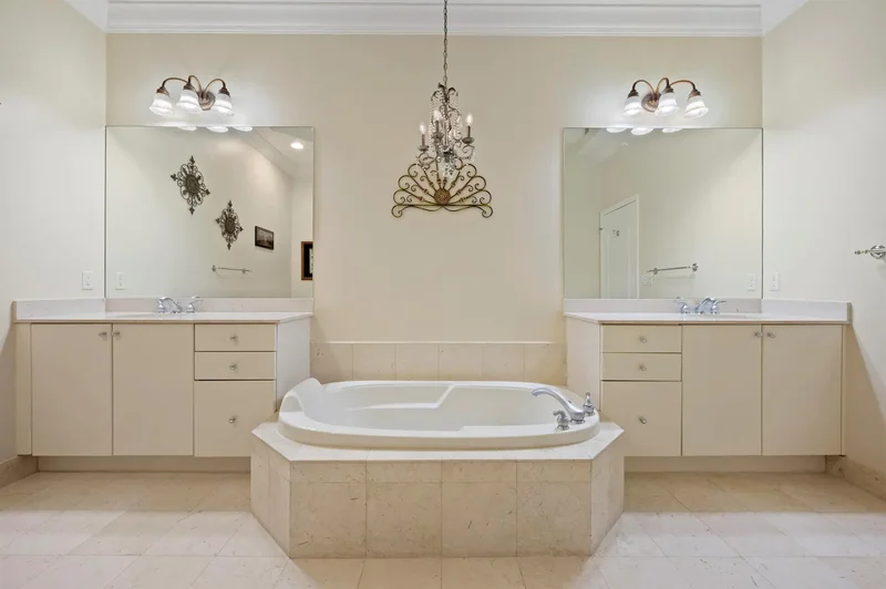 801 S Olive Avenue 416, West Palm Beach, Florida, United States. - Photo 20