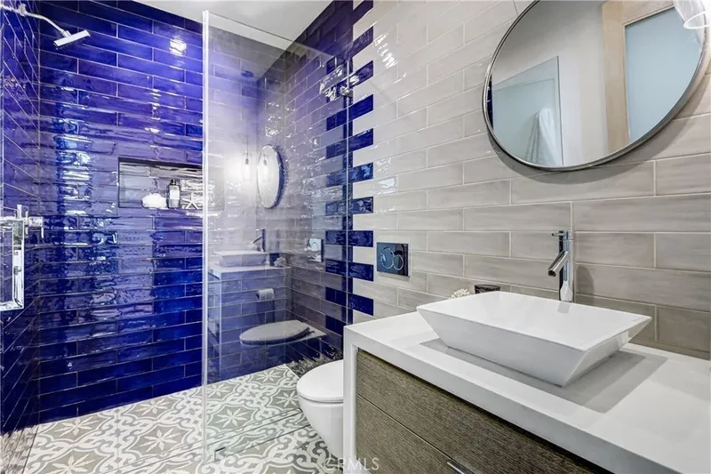118 Via Buena Ventura, Redondo Beach, CA, 90277, USA, Torrance, California, United States. - Photo 26