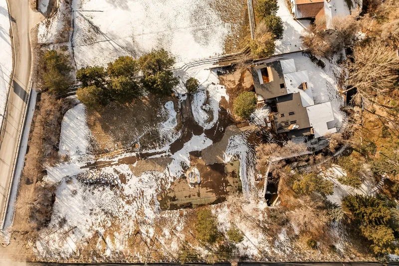 3612 S Virginia Way, Salt Lake City, UT 84109, Salt Lake City, Utah, United States. - Photo 22
