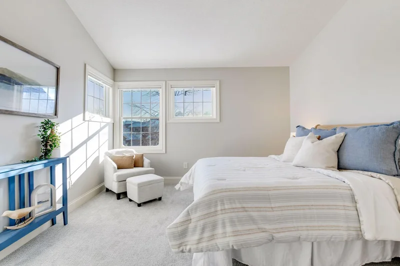 18302 66th Place N, Maple Grove, MN 55311, Maple Grove, Minnesota, United States. - Photo 35