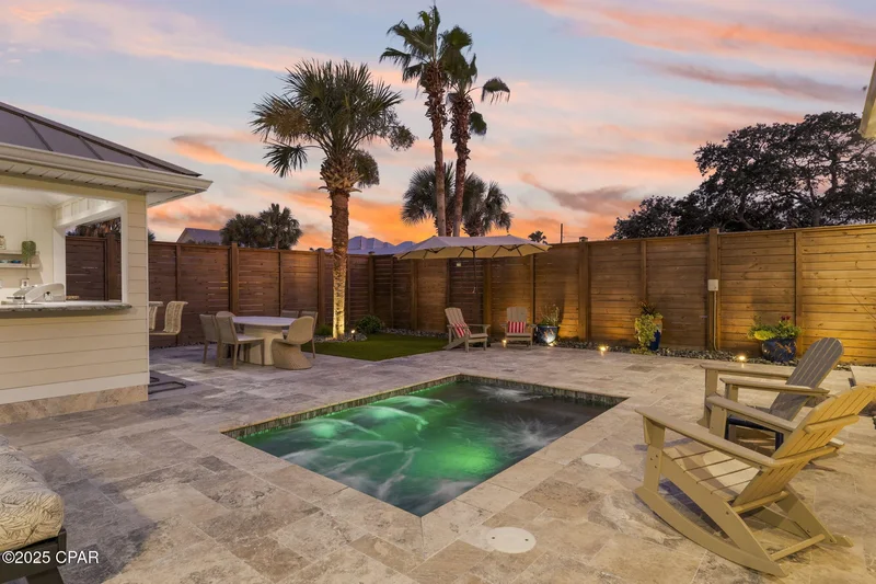 407 Petrel Street, Rosemary Beach, Florida, United States. - Photo 70