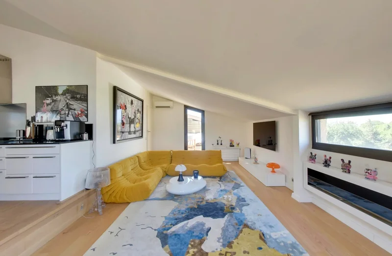 Perpignan, 66000, Perpignan, Occitanie, France. - Photo 30