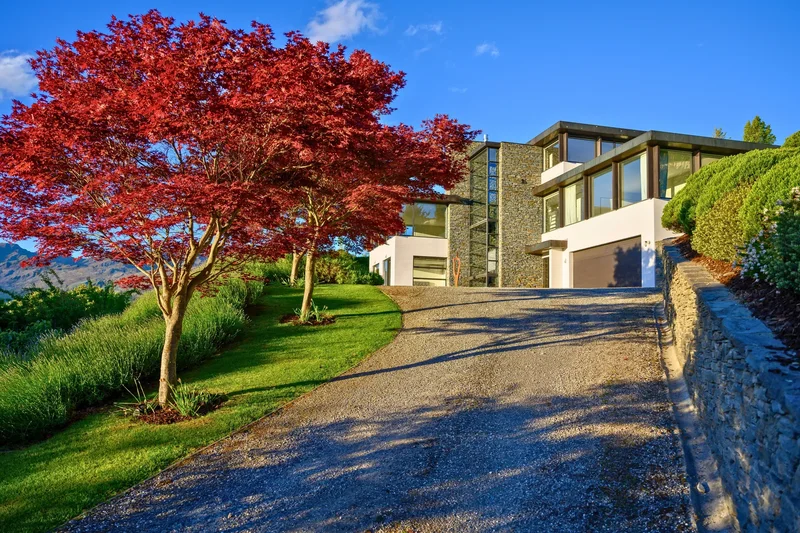 144A Arrowtown-Lake Hayes Road, Lake Hayes Estate 9371, New Zealand, Lake Hayes Estate, Otago, New Zealand. - Photo 1