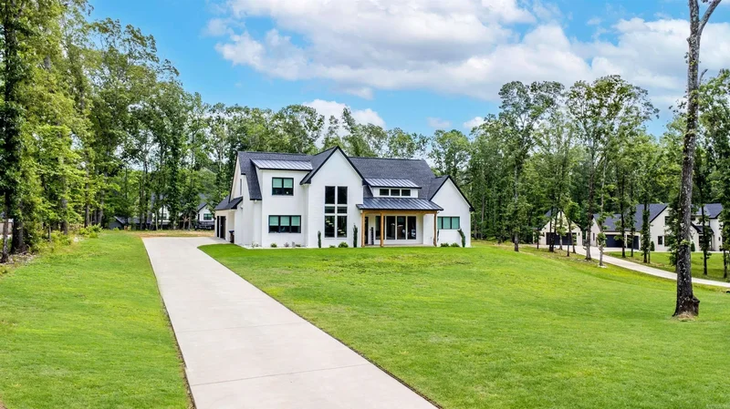 6048 Charley Place, Benton, AR 72019, Benton, Arkansas, United States. - Photo 14