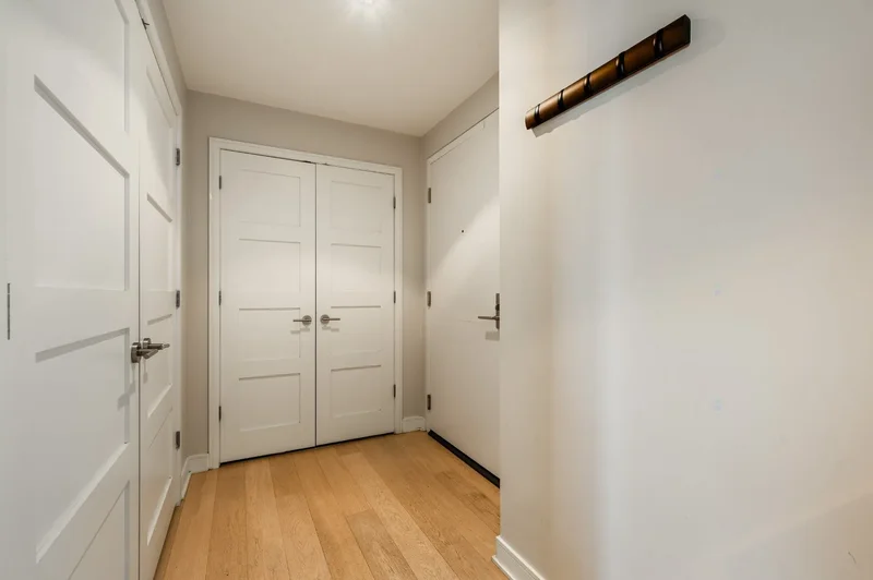 199 Rue de la Rotonde 901, Montréal, Quebec, Canada. - Photo 6