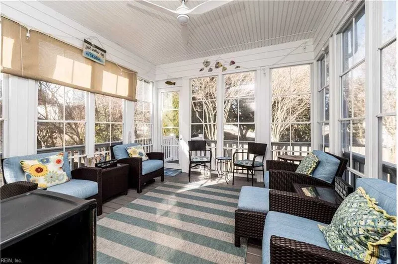 207 60th Street, Virginia Beach, Virginia, United States. - Photo 18